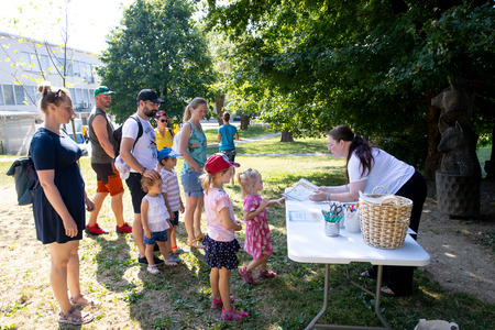 Družinski lov na zaklad 6.7 (2)